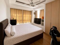 Blk 138C The Peak @ Toa Payoh (Toa Payoh), HDB 4 Rooms #594063351